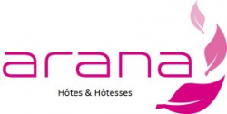 Arana Facilities